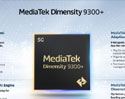 MediaTek ยกระดับสมาร์ทโฟนเรือธงด้วยชิป SoC Dimensity 9300+