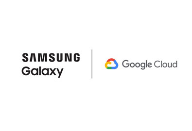 ซัมซุง Galaxy S24 เปิดตัวฟีเจอร์ Generative AI จาก Google Cloud ยกระดับการใช้งาน ใน Samsung Galaxy S24 Series 