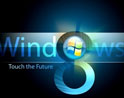 ไมโครซอฟท์ เตรียมเผย Windows 8 สำหรับแท็บเล็ต (Tablet) ในวันพรุ่งนี้ [ข่าวลือ]