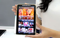 ติดตามข่าวจาก youtube ของ Techmoblog