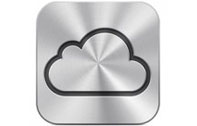 Apple เปิด iCloud.com เวอร์ชั่น Beta สำหรับนักพัฒนา พร้อมเผยราคา iCloud ให้ทราบคร่าวๆ