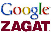 ติดตามข่าวจาก youtube ของ Techmoblog