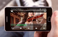 ติดตามข่าวจาก youtube ของ Techmoblog