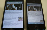 ติดตามข่าวจาก youtube ของ Techmoblog