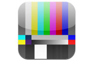 ติดตามข่าวจาก youtube ของ Techmoblog