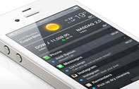 ติดตามข่าวจาก youtube ของ Techmoblog