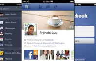 ติดตามข่าวจาก youtube ของ Techmoblog