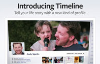 ติดตามข่าวจาก youtube ของ Techmoblog