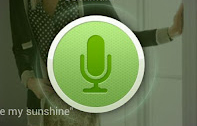 ติดตามข่าวจาก youtube ของ Techmoblog