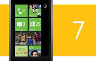 ติดตามข่าวจาก youtube ของ Techmoblog
