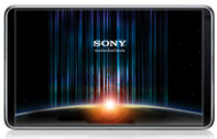 Sony ซุ่มทำแท็บเล็ตตัวใหม่ โค้ดเนม V150 พร้อมเผยผลการทดสอบค่า Benchmark 