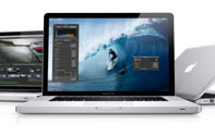 [ข่าวลือ] Apple เตรียมเริ่มการผลิต MacBook Pro ตัวใหม่ ขนาด 15 นิ้ว ในเดือนเมษายนนี้