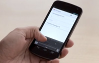 ติดตามข่าวจาก youtube ของ Techmoblog