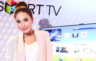 ติดตามข่าวจาก youtube ของ Techmoblog