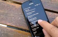 ติดตามข่าวจาก youtube ของ Techmoblog