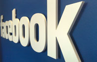 ติดตามข่าวจาก youtube ของ Techmoblog