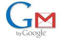 Google เพิ่มพื้นที่ Gmail ให้ 10 GB ฉลองเปิดตัว Google Drive