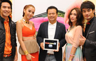 ติดตามข่าวจาก youtube ของ Techmoblog