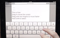 ติดตามข่าวจาก youtube ของ Techmoblog
