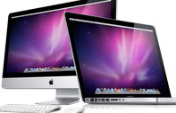 หลุดค่า Benchmarks ทั้ง MacBook Pro และ iMac รุ่นใหม่ของปีนี้ ตัวเลขยืนยันว่าแรงขึ้นจริง