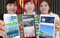 ติดตามข่าวจาก youtube ของ Techmoblog