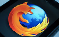 Mozilla เปิดตัว Junior เบราเซอร์ใหม่บน ไอแพด (iPad) หวังสู้ Safari