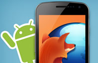 Firefox for Android 14 เวอร์ชั่นเต็ม เปิดให้ดาวน์โหลดแล้ว ประมวลผลการทำงานเร็วขึ้น รองรับ Flash