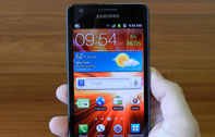 ข่าวร้ายของ Samsung Galaxy S II อาจจะอดชิม Android 4.0.4 Ice Cream Sandwich [ข่าวลือ]