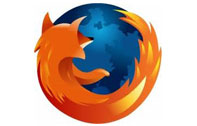 Firefox 14 เวอร์ชั่นเต็ม เปิดให้ดาวน์โหลดแล้ว เพิ่มความปลอดภัยในการค้นหาด้วย HTTPS และแสดงผลแบบเต็มหน้าจอบน Mac