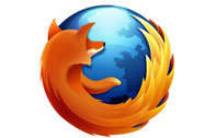 Firefox for Android ออกอัพเดทเวอร์ชั่น 15 ทำงานได้ลื่นกว่าเดิม รองรับแท็บเล็ตแล้ว