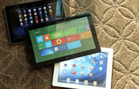 ราคา tablet : [บทความ] รวมสุดยอด Tablet (แท็บเล็ต) พร้อม ราคา Tablet (แท็บเลต) ปี 2555 ออกใหม่ล่าสุด มากกว่า 20 รุ่น อ่านทีเดียวอยู่ !!
