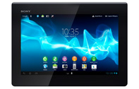 Sony Xperia Tablet S เตรียมเปิดจำหน่ายอีกครั้ง กลางเดือนพฤศจิกายนนี้