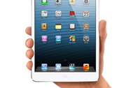 Apple ประกาศยอดขาย iPad รุ่นใหม่ ทั้ง iPad mini (ไอแพด มินิ) และ iPad 4 (ไอแพด 4) 3 วัน 3 ล้านเครื่อง