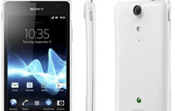 Sony Mobile ปล่อยเฟิร์มแวร์อัพเดท Sony Xperia TX และ Sony Xperia T เพิ่มฟีเจอร์ใหม่ Wi-Fi Miracast