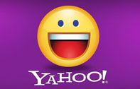 Yahoo! Messenger เตรียมปิดการเชื่อมต่อกับ MSN ตั้งแต่ 14 ธันวาคมนี้ เป็นต้นไป