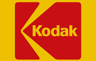 Apple จับมือ Google ร่วมประมูลสิทธิบัตรของ Kodak