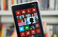 [แอพแนะนำ] แนะนำแอพพลิเคชั่นน่าใช้ บน Nokia Lumia 920 และ Nokia Lumia 820 สุดยอดสมาร์ทโฟน Windows Phone 8
