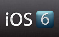 Apple ปล่อยอัพเดท iOS 6.0.2 แก้ปัญหาเรื่อง Wi-Fi หลุดเอง