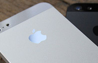 Apple เตรียมเปิดตัว iPhone รุ่นราคาประหยัด ไม่เกิน 5,000 บาท ปลายปีนี้ [ข่าวลือ] 