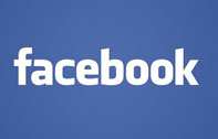 Facebook เตรียมเปิดตัว Messenger for iPad และ Facebook phone ในวันนี้ [ข่าวลือ]