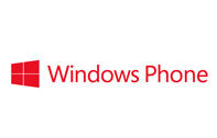 ไมโครซอฟท์ เลิกสนับสนุน Windows Phone 7.8 และ Windows Phone 8 ในปีหน้า
