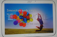 ติดตามข่าวจาก youtube ของ Techmoblog