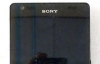 ภาพหลุด Sony Xperia UL โค้ดเนม Gaga