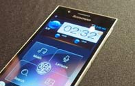 Lenovo เตรียมส่ง IdeaPhone K900 สมาร์ทโฟนขุมพลัง Intel Atom ลุยตลาดจีน เร็วๆนี้