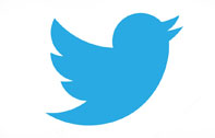 Twitter เพิ่มระบบล็อกอิน 2 ชั้นแล้ว