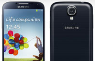 ยอดขาย Samsung Galaxy S4 ทะลุ 10 ล้านเครื่องแล้ว ในเวลาไม่ถึงเดือน