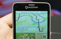 Qualcomm โชว์จอความละเอียด 2560 x 1440 พิกเซล พร้อมความสามารถ ในการประหยัดพลังงาน มากกว่าจอทั่วไป