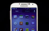 นักวิเคราะห์คาด Samsung Galaxy S4 (S IV) ขายได้ 80 ล้านเครื่อง ภายในสิ้นปีนี้