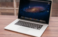 Apple เตรียมเปิดตัว MacBook Pro Retina 13 นิ้ว รุ่นบางกว่าเดิม ในงาน WWDC 2013 นี้ [ข่าวลือ]