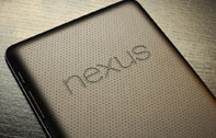 Nexus 7 รุ่น 2 เปิดตัวกรกฏาคมนี้
